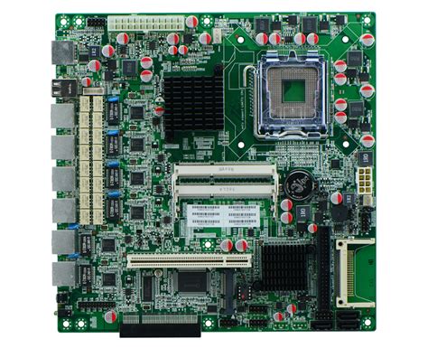 intel g41|intel g41 specs.